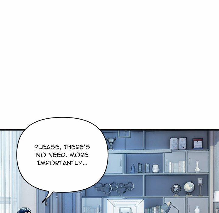 Royal Family 27 trang 144