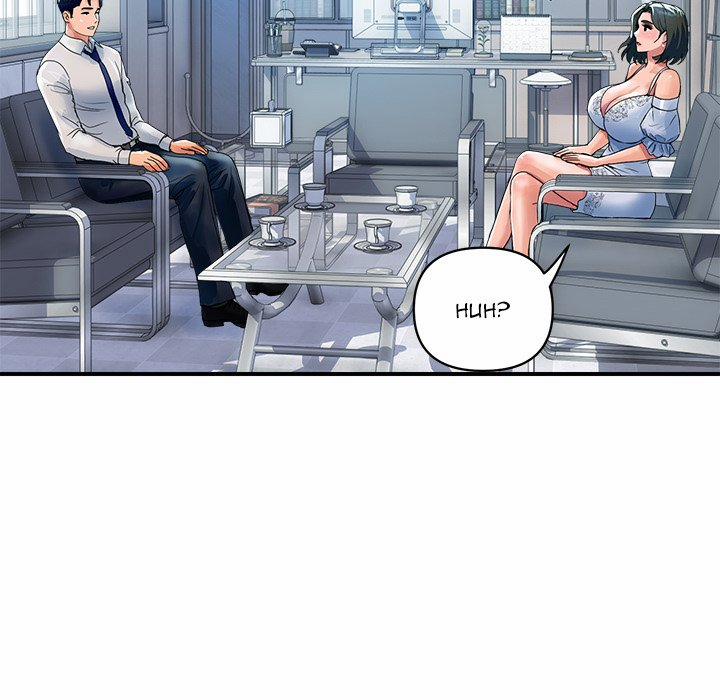 Royal Family 27 trang 145