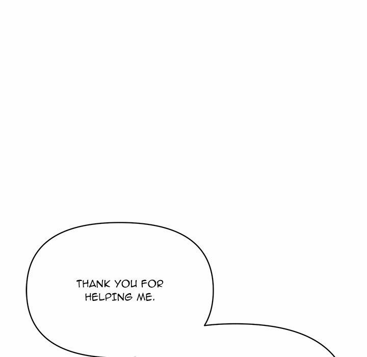 Royal Family 27 trang 146