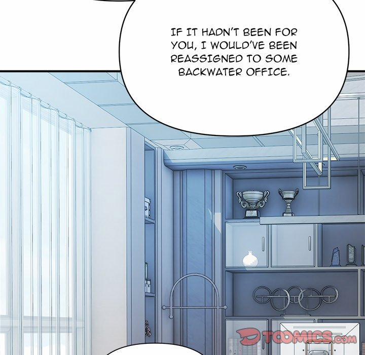 Royal Family 27 trang 147