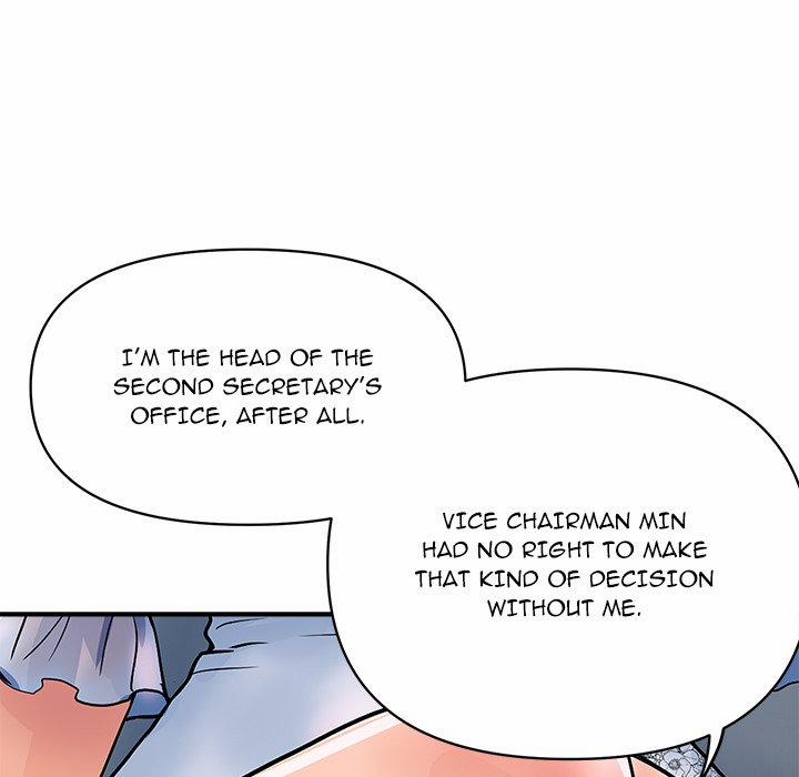 Royal Family 27 trang 149