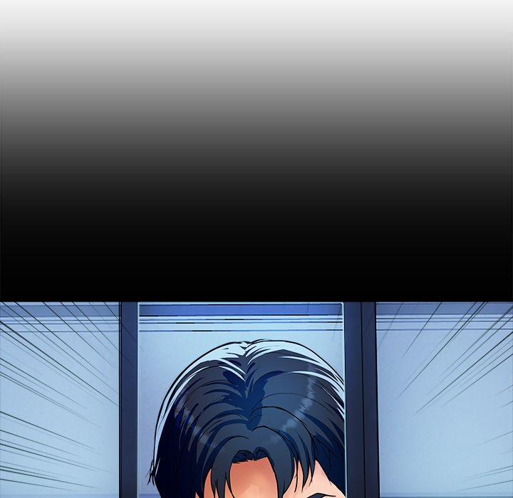 Royal Family 27 trang 15