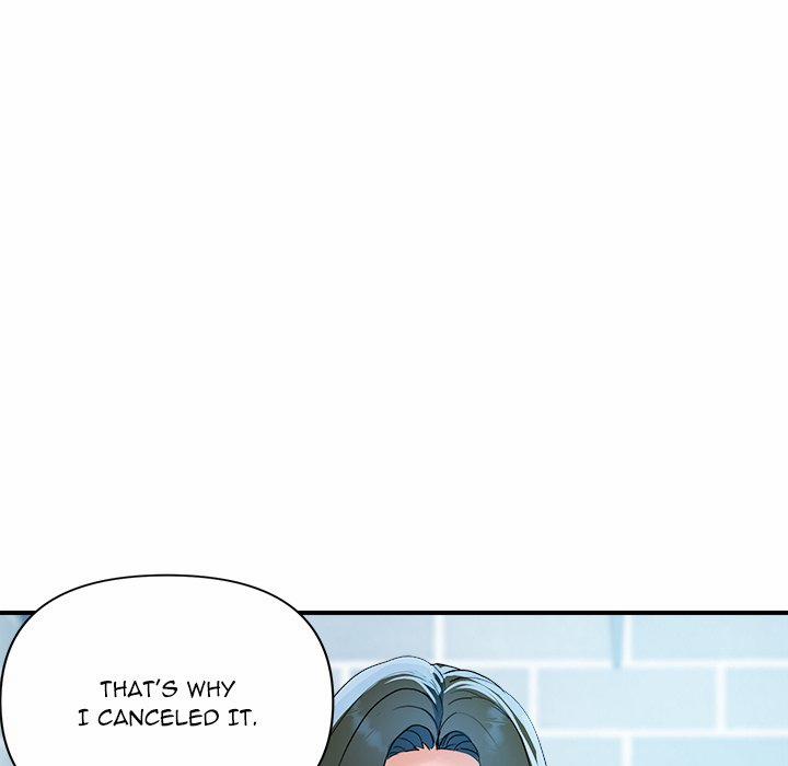 Royal Family 27 trang 151