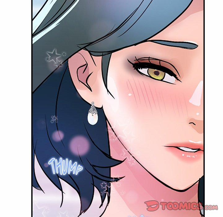 Royal Family 27 trang 155