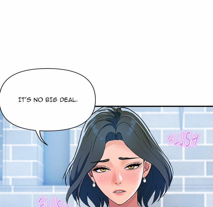 Royal Family 27 trang 157