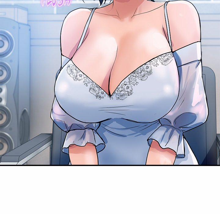 Royal Family 27 trang 158