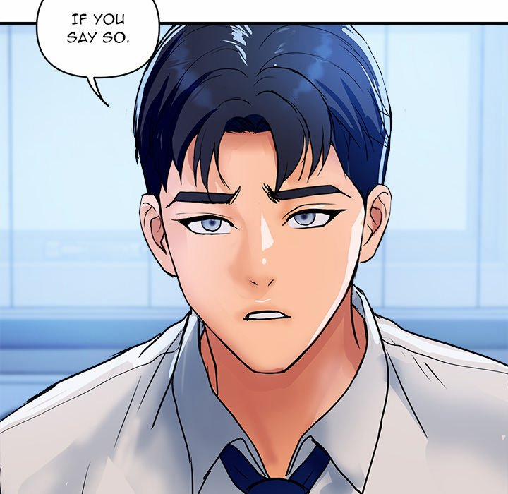 Royal Family 27 trang 160