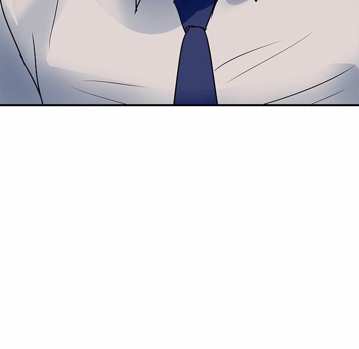 Royal Family 27 trang 161