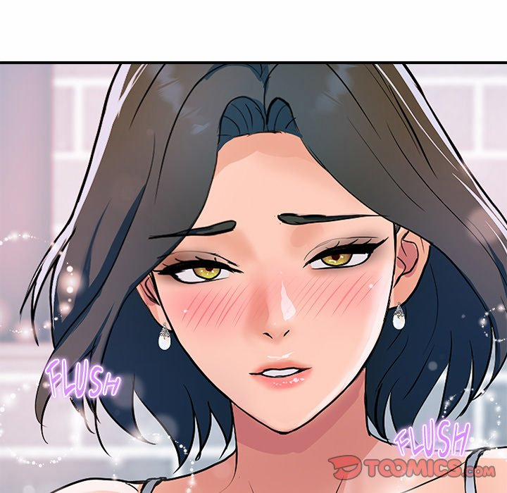 Royal Family 27 trang 163