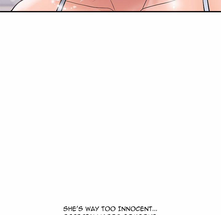 Royal Family 27 trang 164