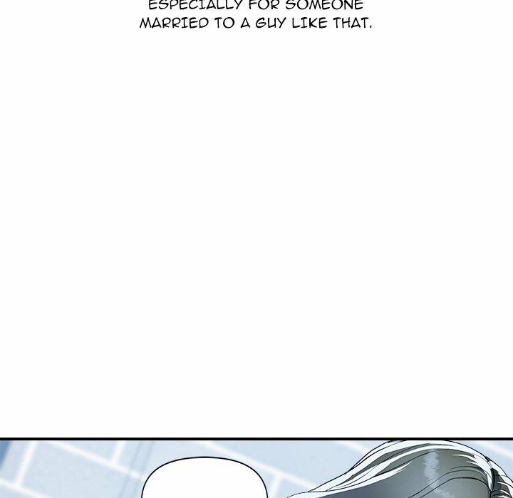 Royal Family 27 trang 165