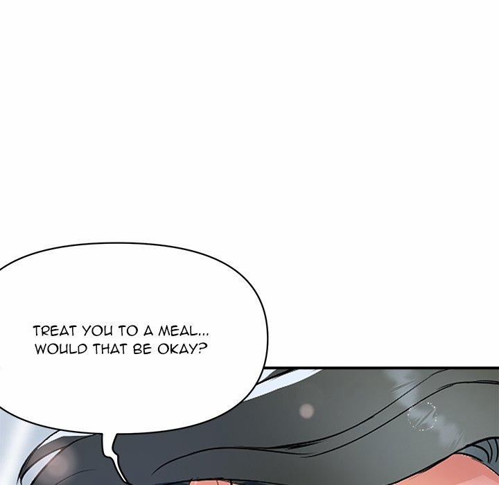 Royal Family 27 trang 168