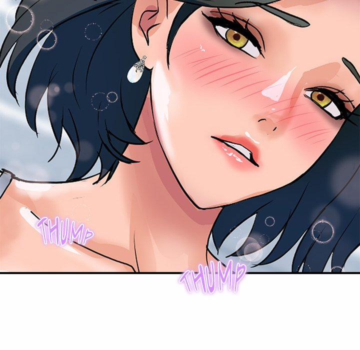 Royal Family 27 trang 169