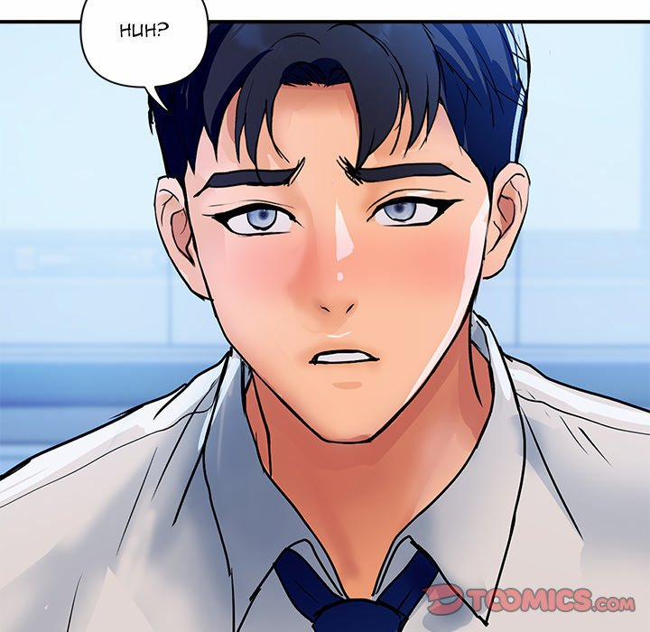 Royal Family 27 trang 171