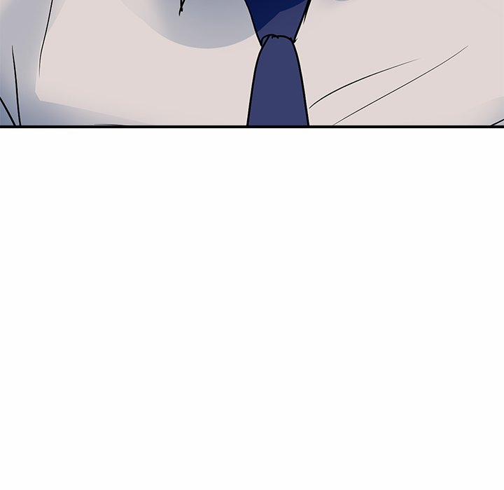 Royal Family 27 trang 172