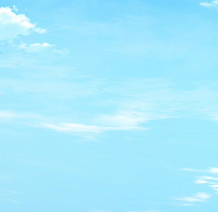 Royal Family 27 trang 175