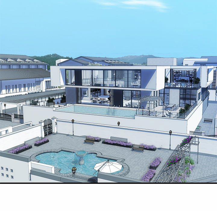 Royal Family 27 trang 176