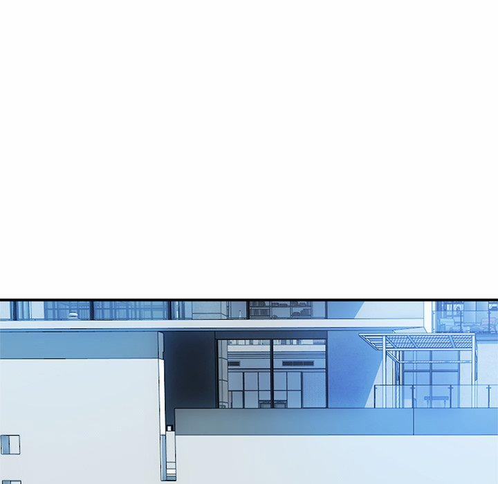 Royal Family 27 trang 178