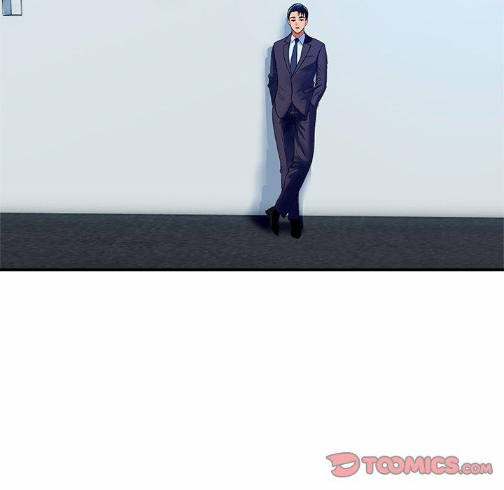 Royal Family 27 trang 179