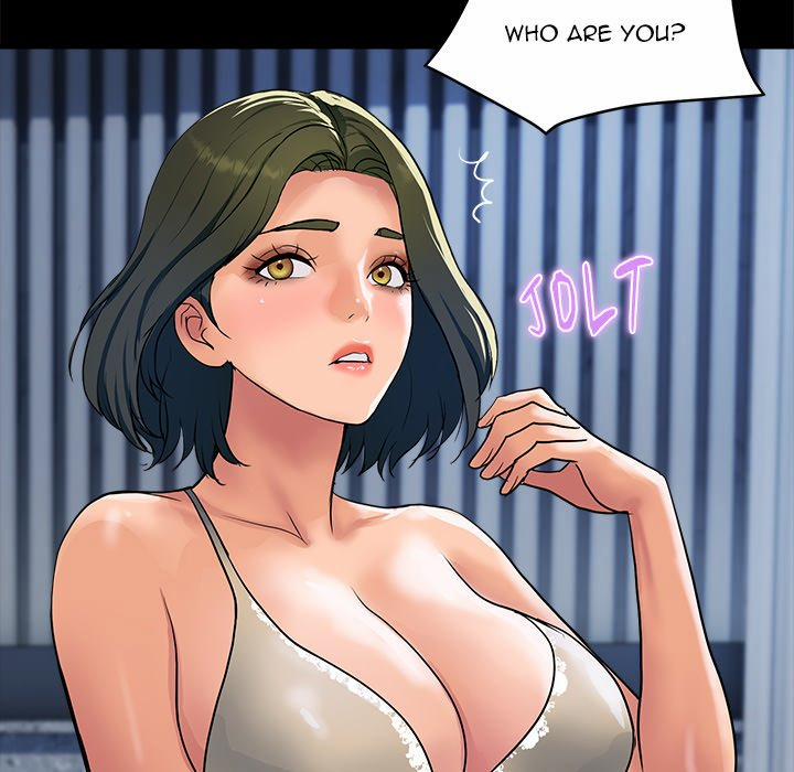 Royal Family 27 trang 18