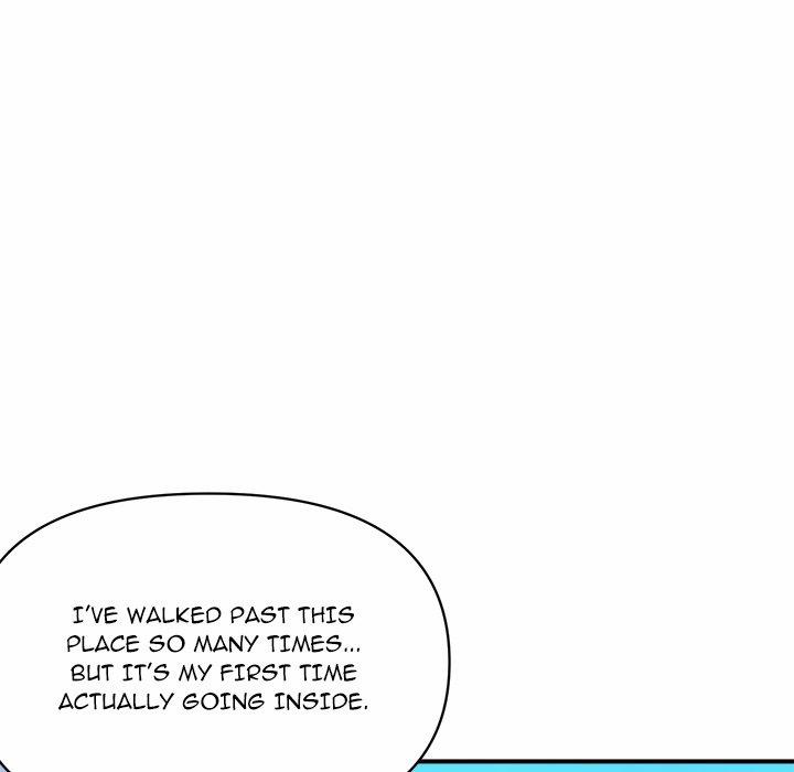 Royal Family 27 trang 180