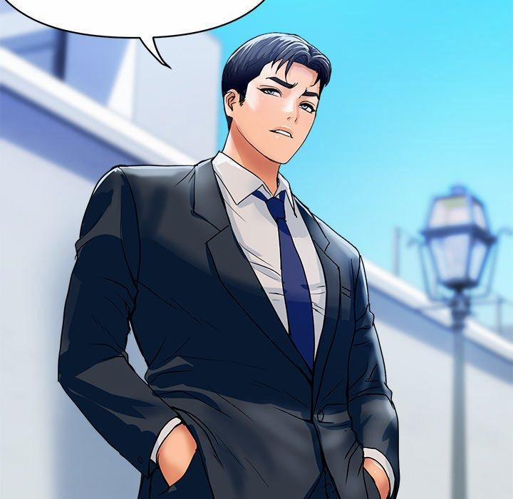 Royal Family 27 trang 181