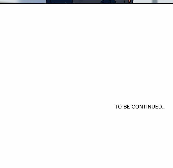 Royal Family 27 trang 182