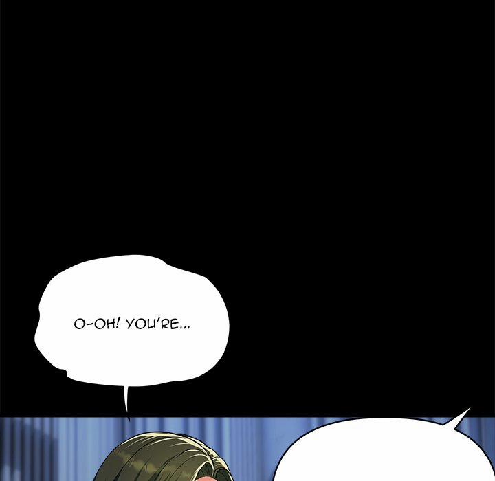 Royal Family 27 trang 20