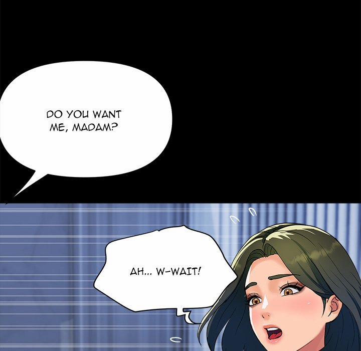 Royal Family 27 trang 23