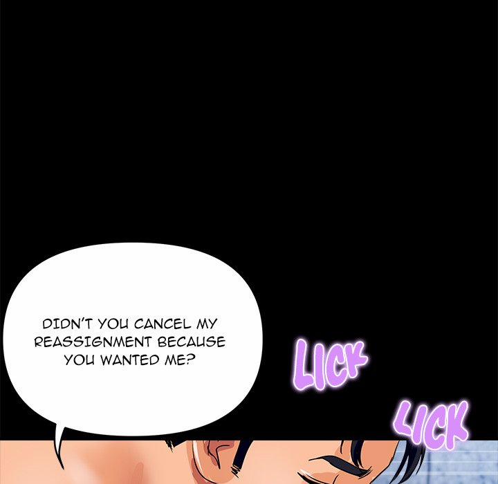 Royal Family 27 trang 28