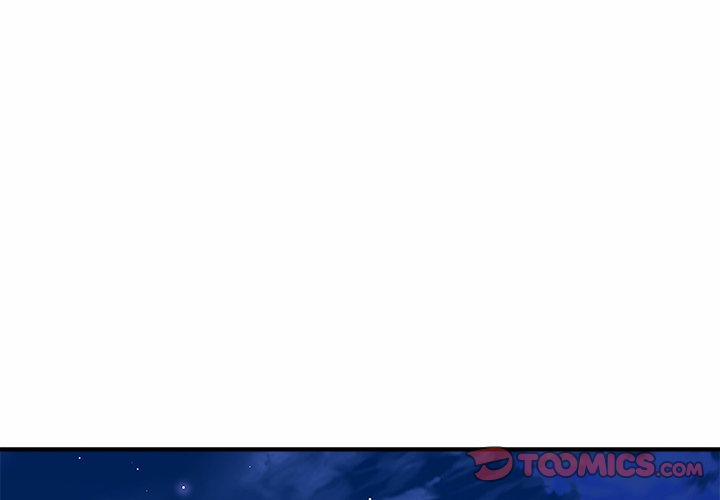 Royal Family 27 trang 3