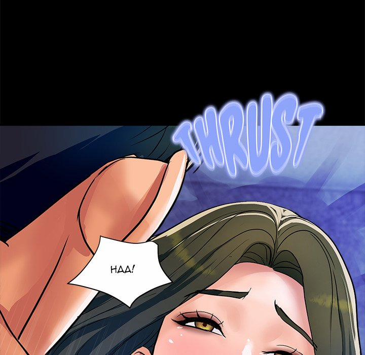 Royal Family 27 trang 37