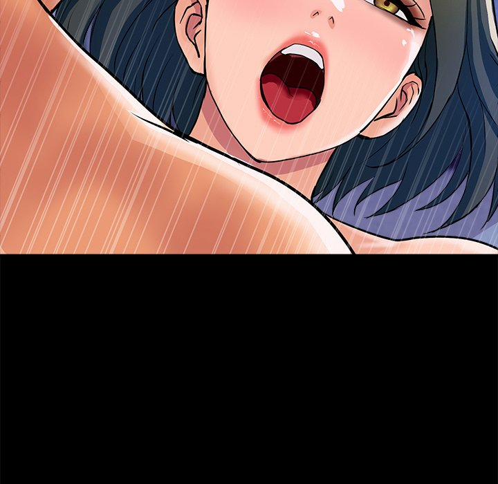 Royal Family 27 trang 38