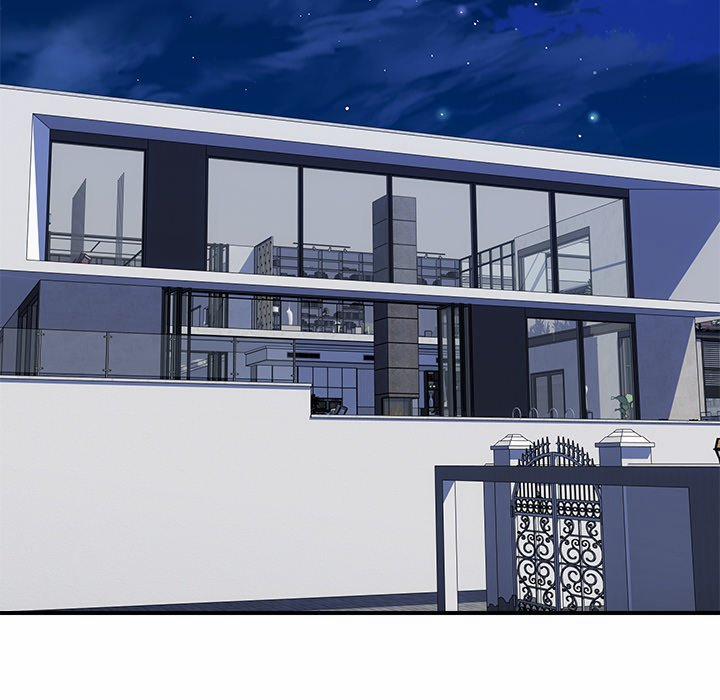 Royal Family 27 trang 4