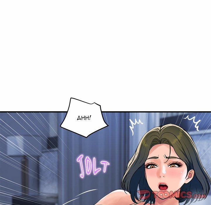 Royal Family 27 trang 43