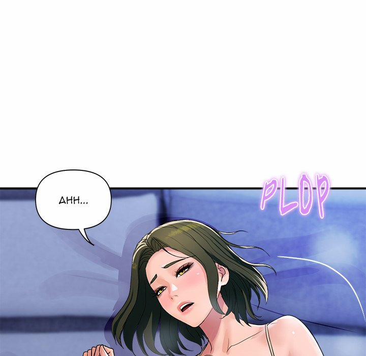 Royal Family 27 trang 48