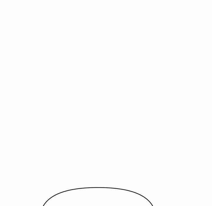 Royal Family 27 trang 50