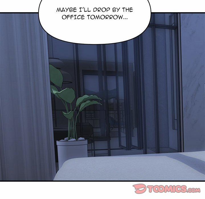 Royal Family 27 trang 51