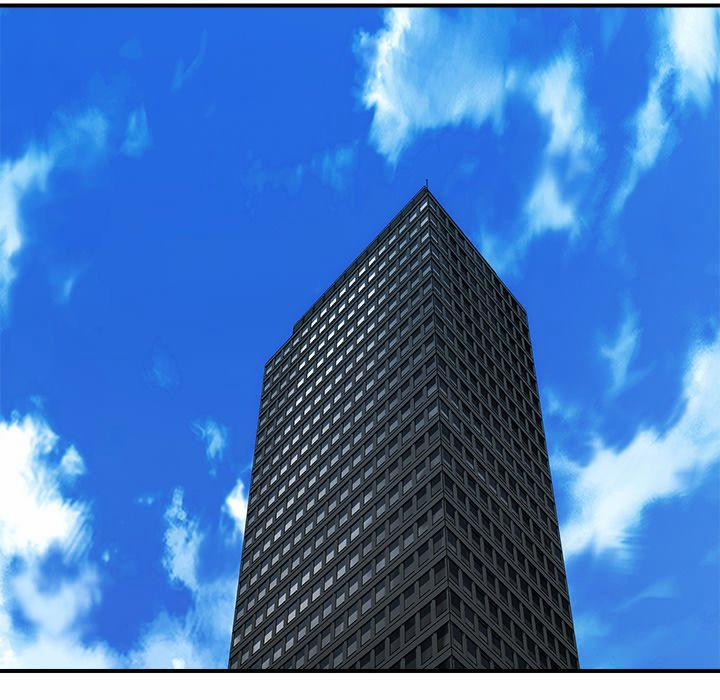 Royal Family 27 trang 54