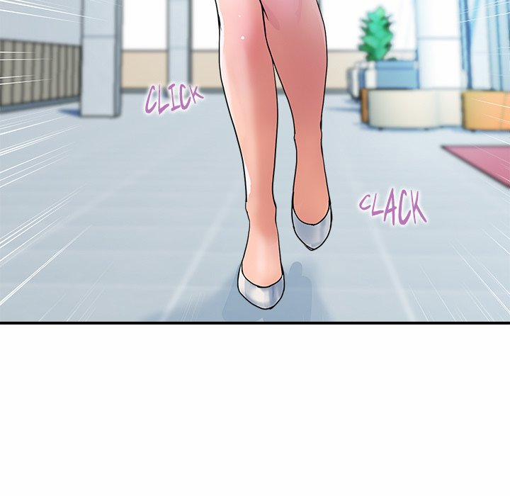 Royal Family 27 trang 57