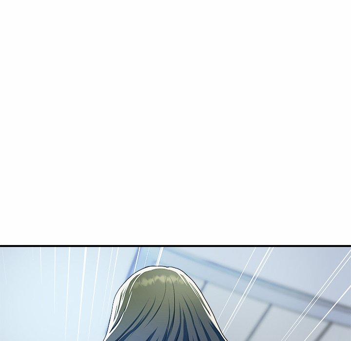 Royal Family 27 trang 58