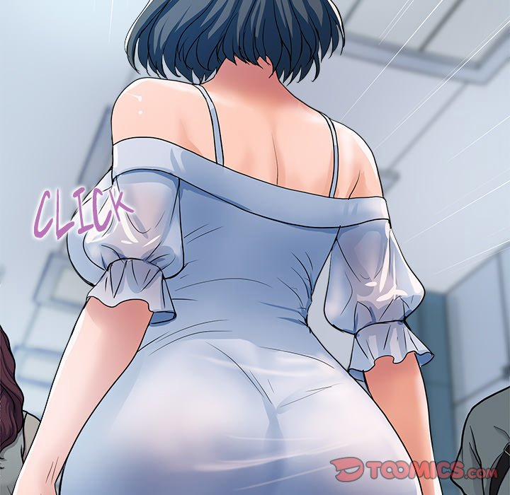 Royal Family 27 trang 59