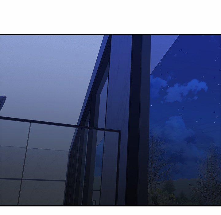 Royal Family 27 trang 6