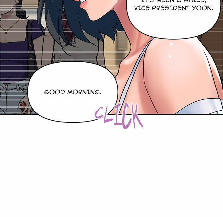 Royal Family 27 trang 66