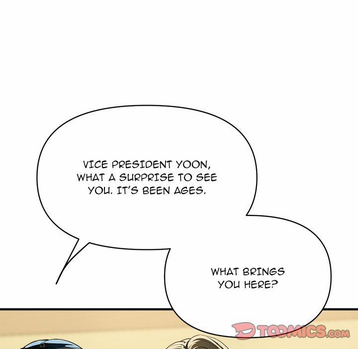 Royal Family 27 trang 67