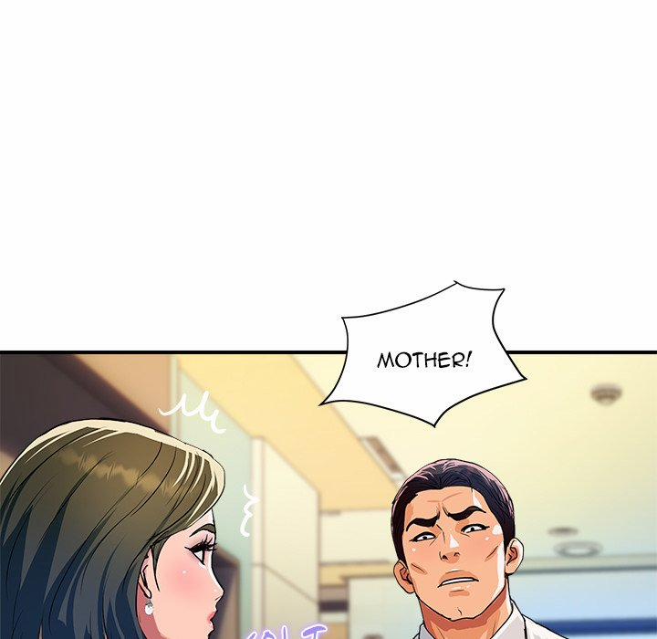 Royal Family 27 trang 70