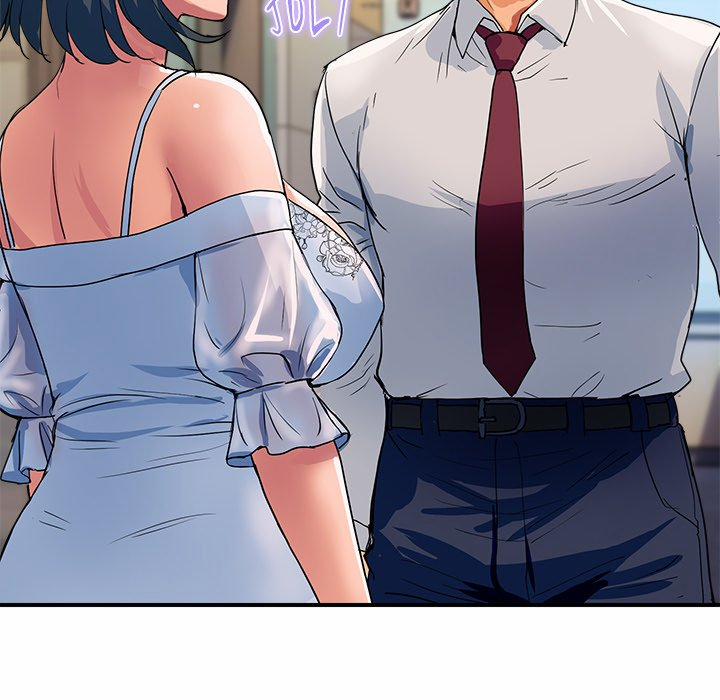 Royal Family 27 trang 71