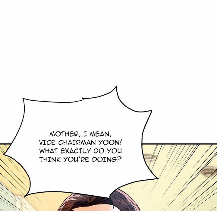 Royal Family 27 trang 73