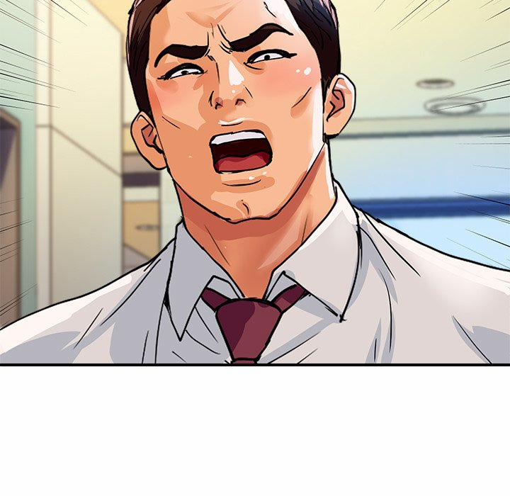 Royal Family 27 trang 74