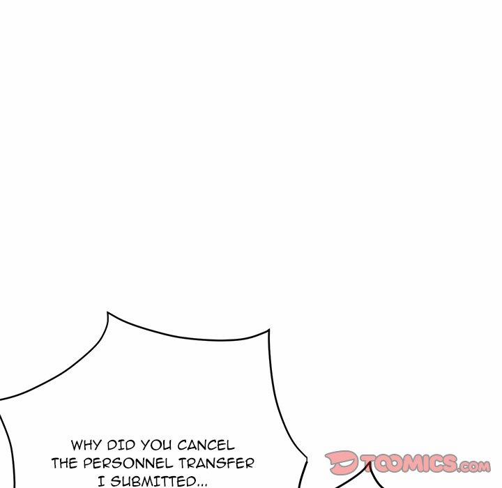 Royal Family 27 trang 75